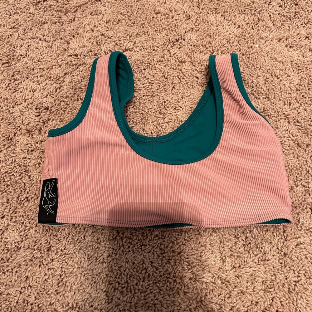 Tiger Friday child xl